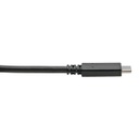 TRIPP LITE U428-C03-G2