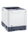 KYOCERA DOCUMENT SOLUTIONS P6230CDN