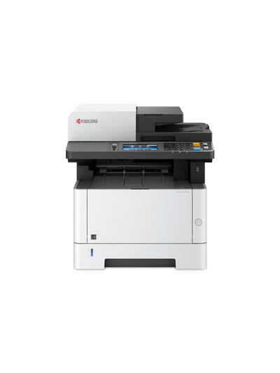 KYOCERA DOCUMENT SOLUTIONS M2640IDW