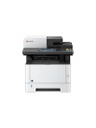 KYOCERA DOCUMENT SOLUTIONS M2640IDW