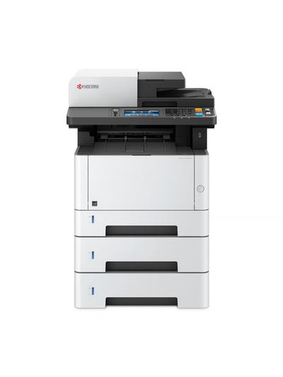 KYOCERA DOCUMENT SOLUTIONS M2640IDW