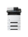 KYOCERA DOCUMENT SOLUTIONS M2640IDW