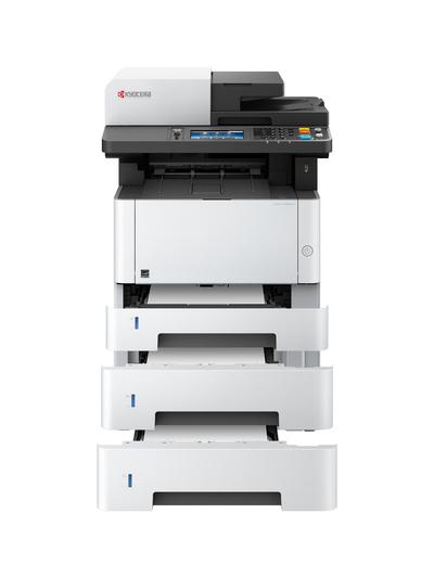 KYOCERA DOCUMENT SOLUTIONS M2640IDW