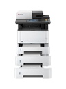 KYOCERA DOCUMENT SOLUTIONS M2640IDW
