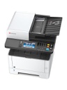 KYOCERA DOCUMENT SOLUTIONS M2640IDW
