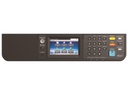 KYOCERA DOCUMENT SOLUTIONS M2640IDW