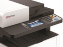 KYOCERA DOCUMENT SOLUTIONS M2640IDW