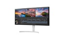 LG 34WK95U-W