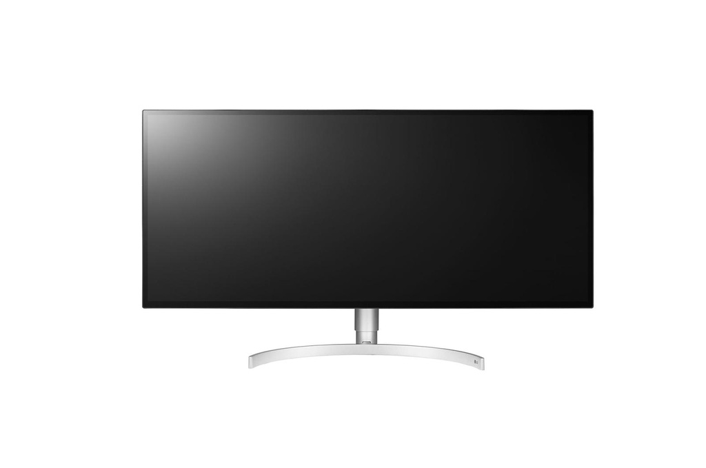 LG 34WK95U-W