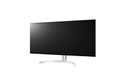 LG 34WK95U-W