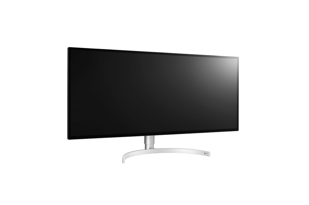 LG 34WK95U-W