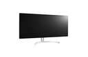 LG 34WK95U-W