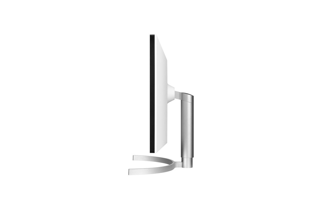 LG 34WK95U-W