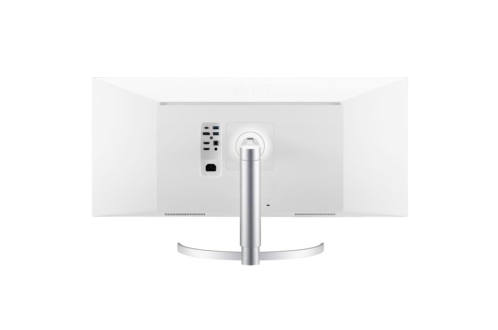 LG 34WK95U-W
