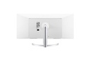 LG 34WK95U-W