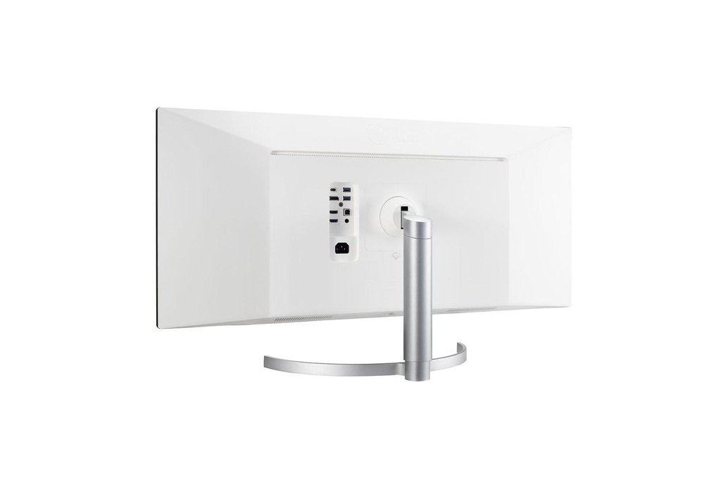 LG 34WK95U-W