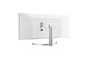 LG 34WK95U-W