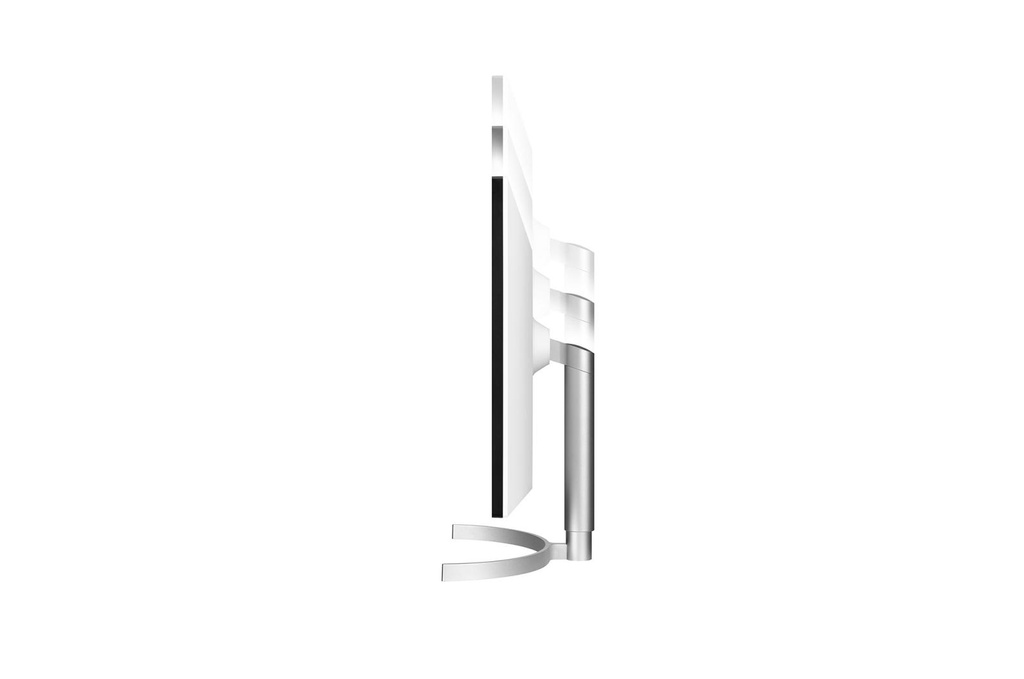 LG 34WK95U-W