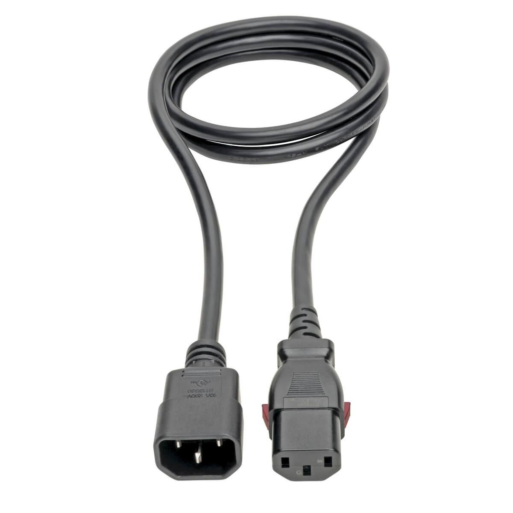 TRIPP LITE P004-L04