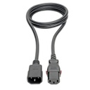 TRIPP LITE P004-L04