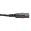 TRIPP LITE P004-L04
