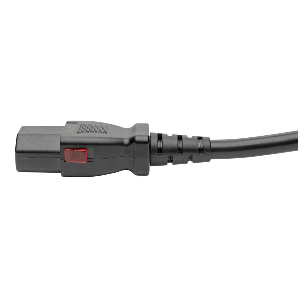 TRIPP LITE P004-L04