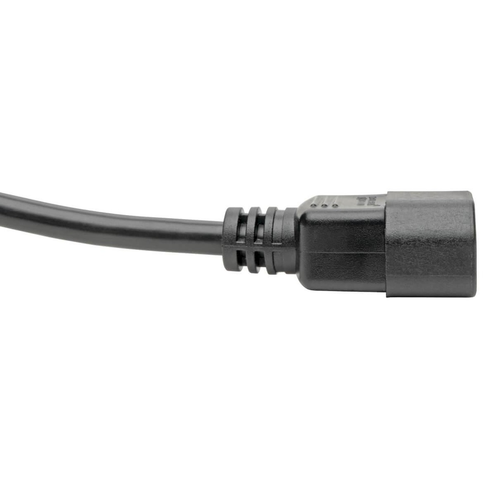 TRIPP LITE P004-L04