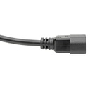 TRIPP LITE P004-L04
