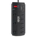 TRIPP LITE TLP88USBB