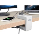 TRIPP LITE TLP648USBC