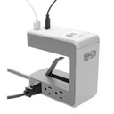 TRIPP LITE TLP648USBC