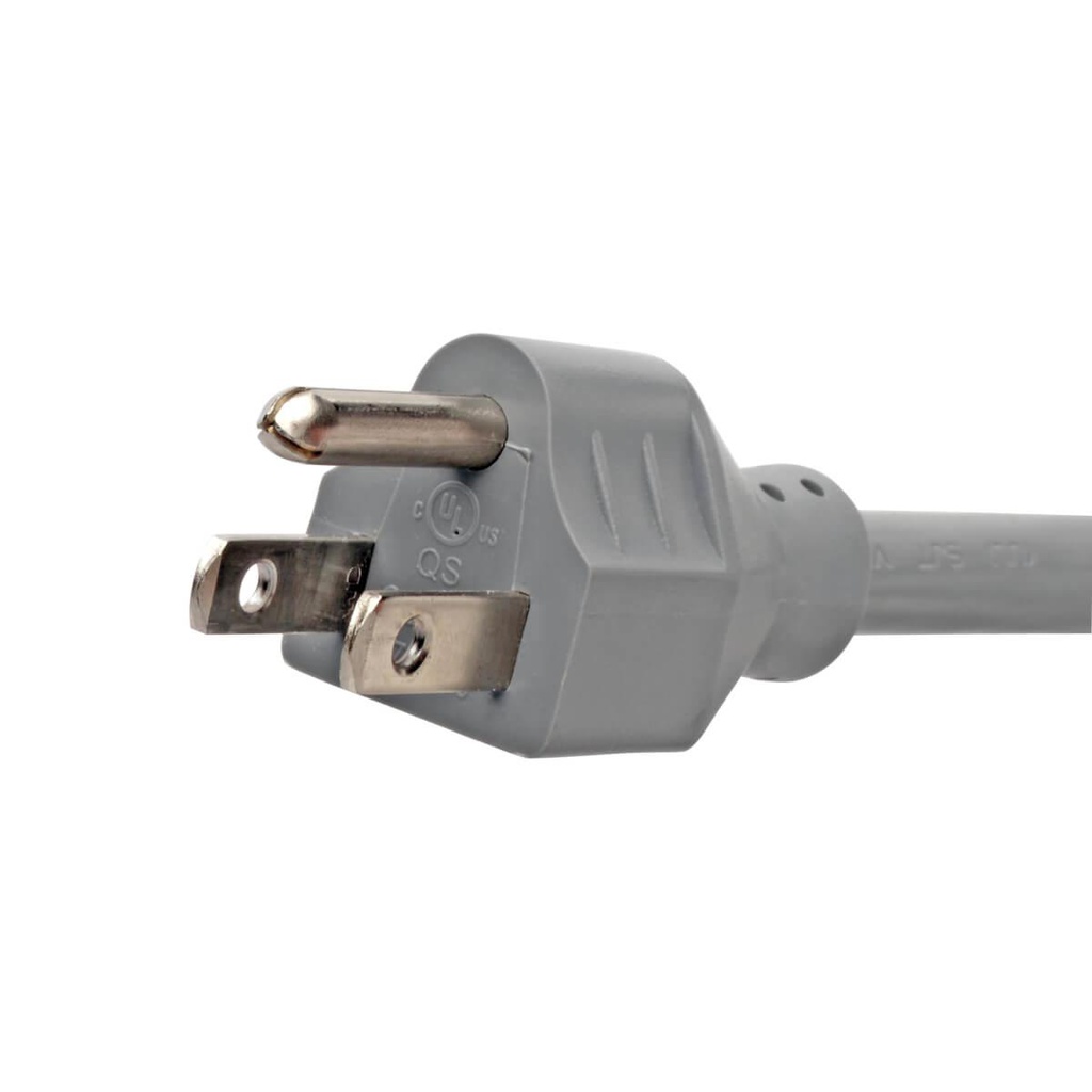TRIPP LITE TLP648USBC
