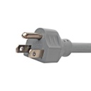 TRIPP LITE TLP648USBC