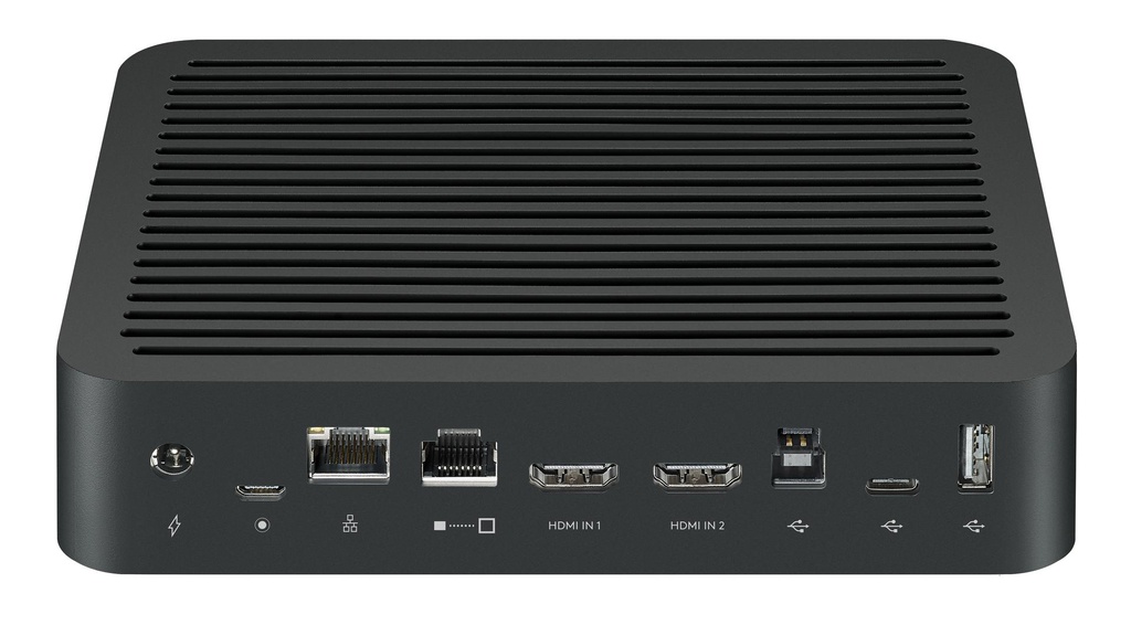 LOGITECH 960-001217