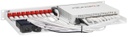 RACKMOUNT.IT RM-FR-T10