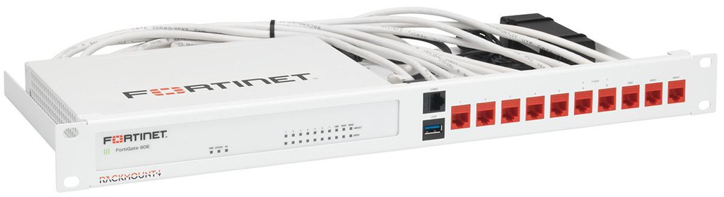 RACKMOUNT.IT RM-FR-T10