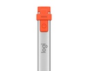 LOGITECH 914-000033