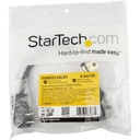 STARTECH.COM PAC101R1