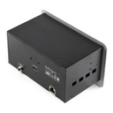 STARTECH.COM BOX4HDECP2