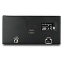 STARTECH.COM BOX4HDECP2