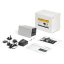 STARTECH.COM BOX4HDECP2