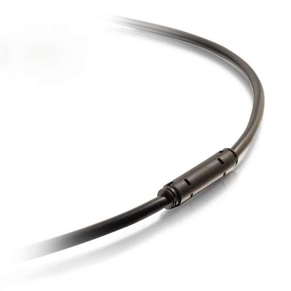 C2G (CABLES TO GO) 39935