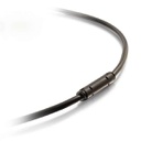 C2G (CABLES TO GO) 39935