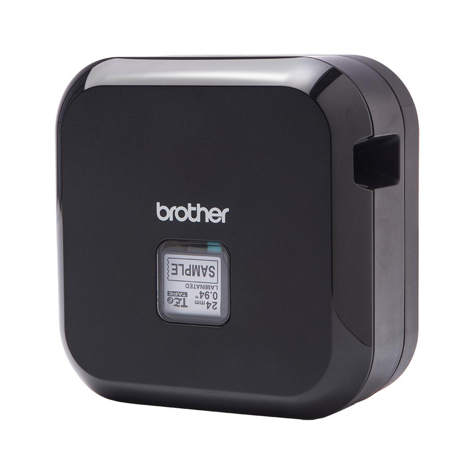 BROTHER PTP710BT