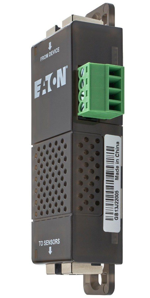 EATON INDUSTRIES EMPDT1H1C2