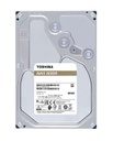 Toshiba HDWG11AXZSTA