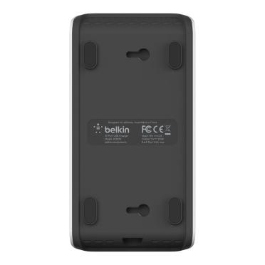 BELKIN COMPONENTS B2B139