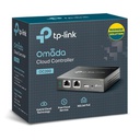 TP-LINK OC200