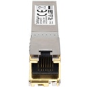 STARTECH.COM SFP10GBTCST