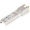 STARTECH.COM SFP10GBTCST